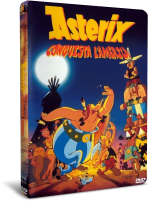 Asterix_conquista_l_america.png