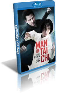 Man of Thai Chi (2013).mkv BDRip 720p x264 AC3/DTS iTA-ENG