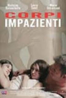 Corpi impazienti (2003).avi DvdRip AC3 iTA