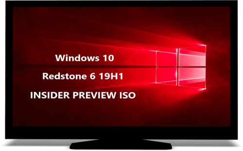 Windows_10_Redstone_6_Insider_Preview.pn