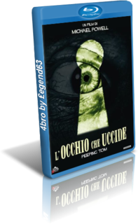 L'occhio che uccide (1960).mkv BDRip 720p x264 AC3 iTA-ENG