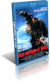 Rawhead Rex (1986).mkv BDRip 720p x264 AC3 iTA