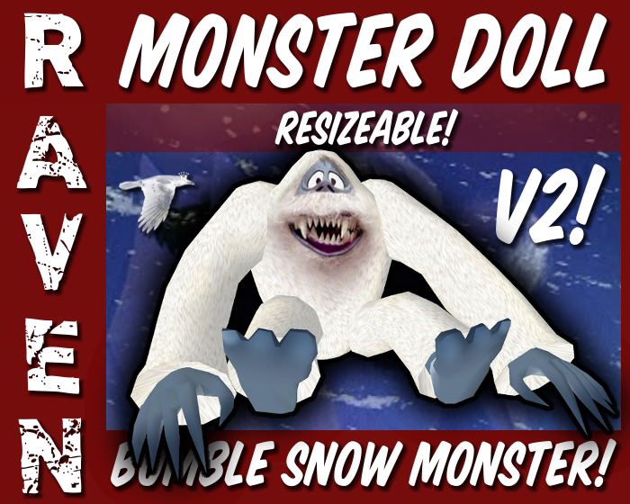 YETI_BUMBLE_SNOW_MONSTER_V2_png
