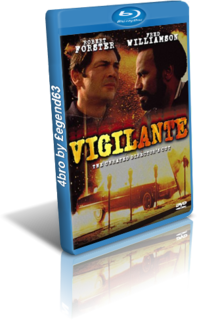 Vigilante (1983).mkv BDRip 720p x264 AC3 iTA-ENG DTS ENG