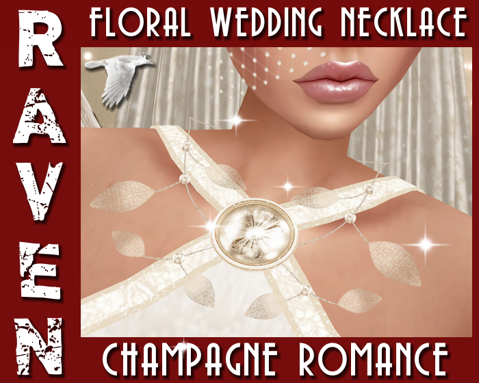 WEDDING_NECKLACE_pic_1_png