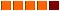 Orange_4-5.png