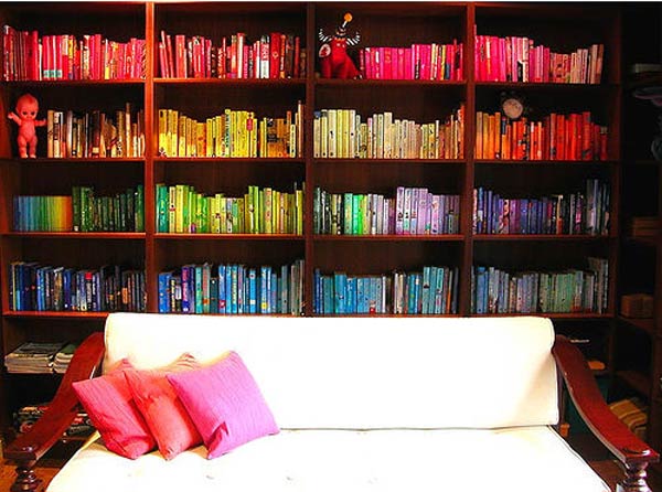 rainbow-bookshelf.jpg