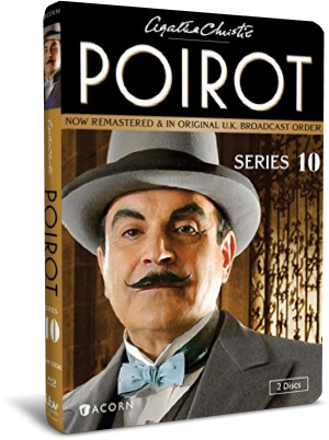 Poirot_10.png