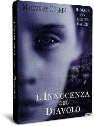 L_innocenza_del_diavolo.png