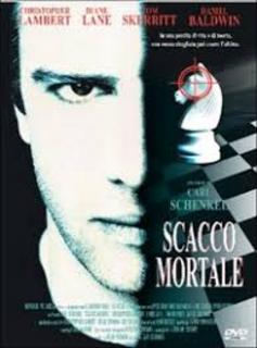 Scacco mortale (1992).mkv BDRip 480p x264 AC3 iTA