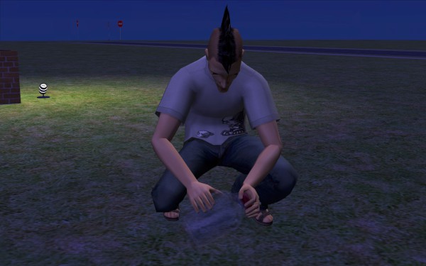 Lakewood_round1_419-600x375