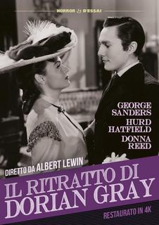 Il ritratto di Dorian Gray (1945).mkv BDRip 720p x264 AC3 iTA-ENG DTS ENG