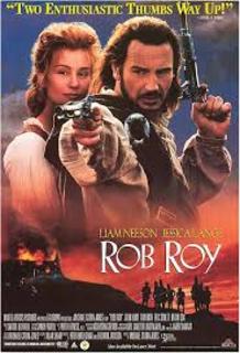 Rob Roy (1995).mkv BDRip 720p x264 AC3/DTS iTA-ENG