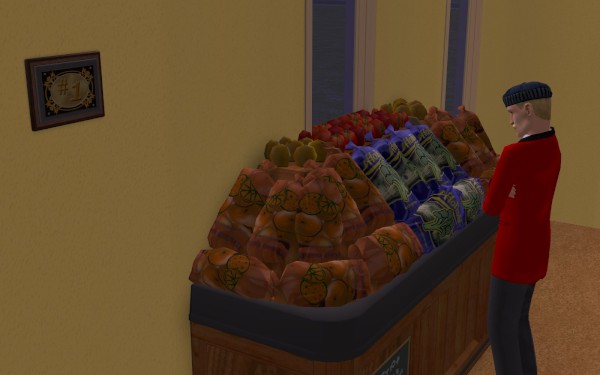 Lakewood_round1_287-600x375