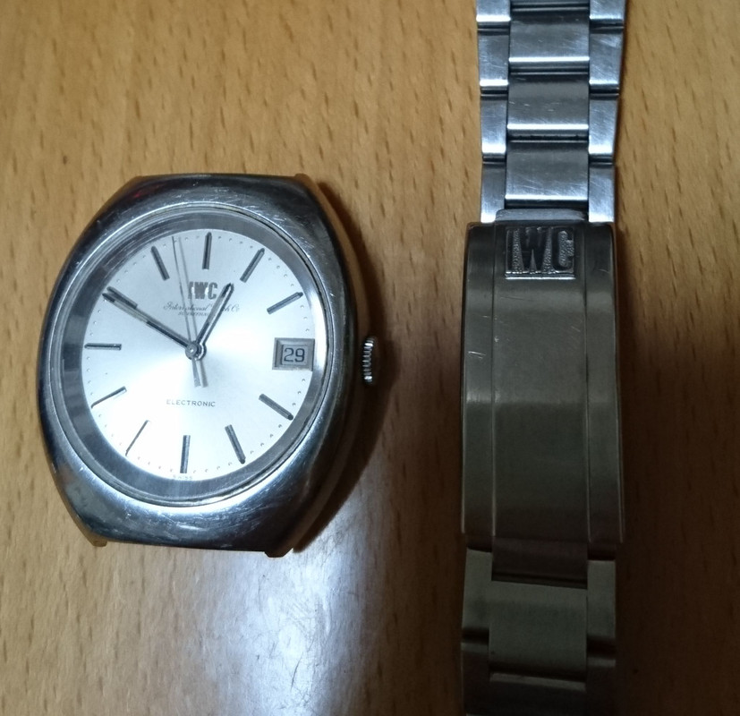 IWC3406DSC_0839s.jpg