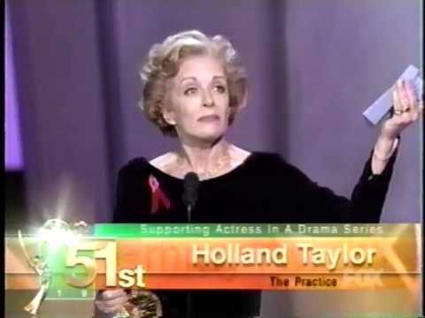 Holland_Award