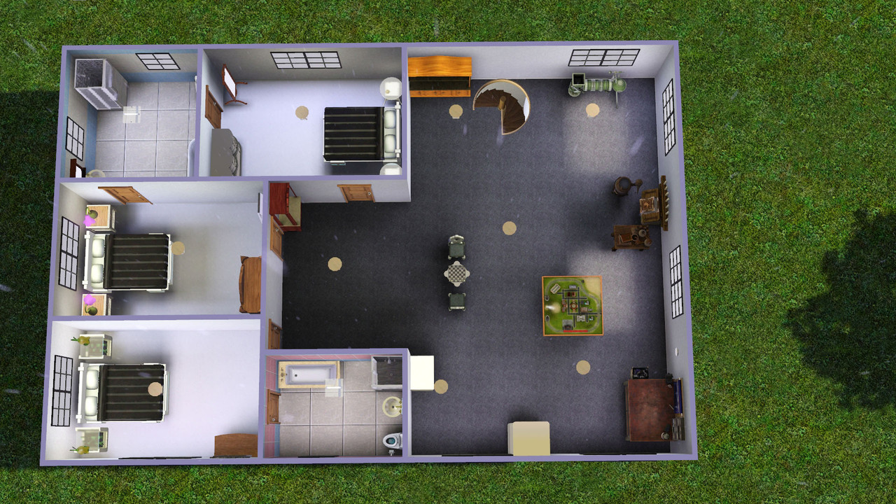 Mike_And_Felicity_New_House003.jpg