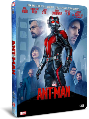 Ant-_Man.png
