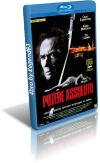 Potere assoluto (1996).mkv BDRip 720p x264 AC3/DTS iTA-ENG