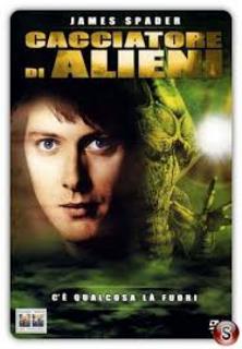 Cacciatore di alieni (2003).mkv BDRip 480p x264 AC3 iTA