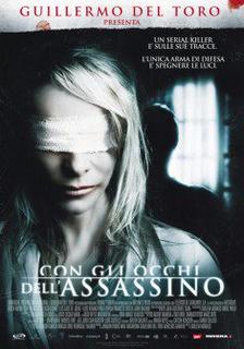 Con gli occhi dell'assassino (2010).avi DvdRip AC3 iTA