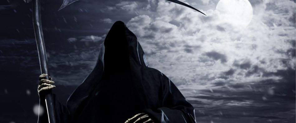 muerte-950x394.jpg