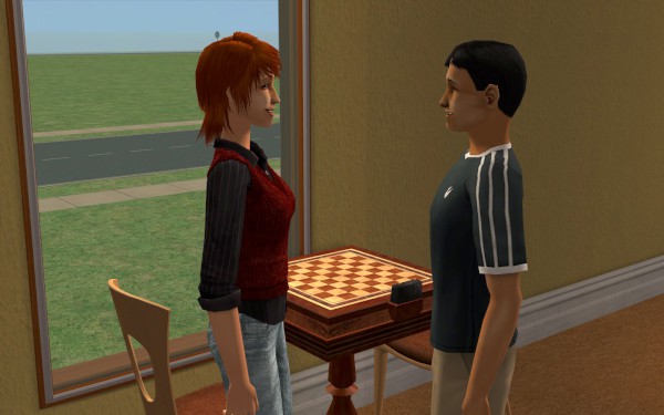 Lakewood_round1_190-600x375
