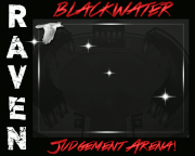 BLACKWATER_JUDGEMENT_ARENA_anim_ad_gif