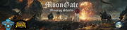 Banner1small.png