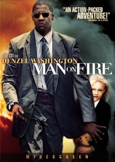 Man on Fire - Il fuoco della vendetta (2004).mkv BDRip 480p x264 AC3 iTA