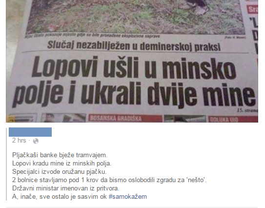 Slika