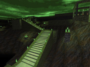 Cursed_Realms_Path_Over_The_Abyss_08.jpg