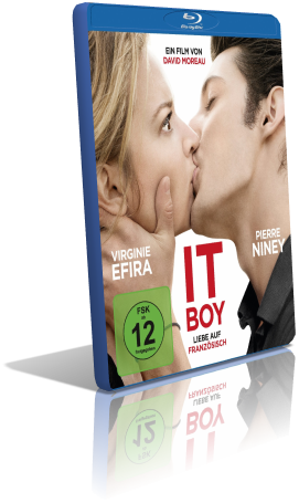 20 Anni Di Meno (2013) HD 720p HEVC DTS ITA AC3 FRE 20 Anni Di Meno (2013) HD 720p HEVC DTS ITA AC3 FRE