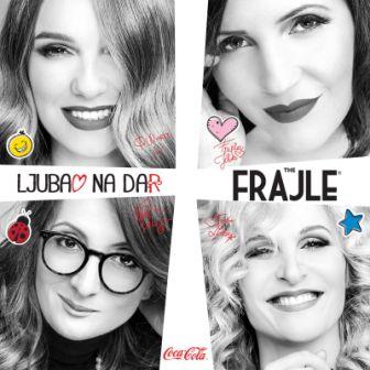 [Slika: The_Frajle-_Ljubav_Na_Dar-folder.jpg]