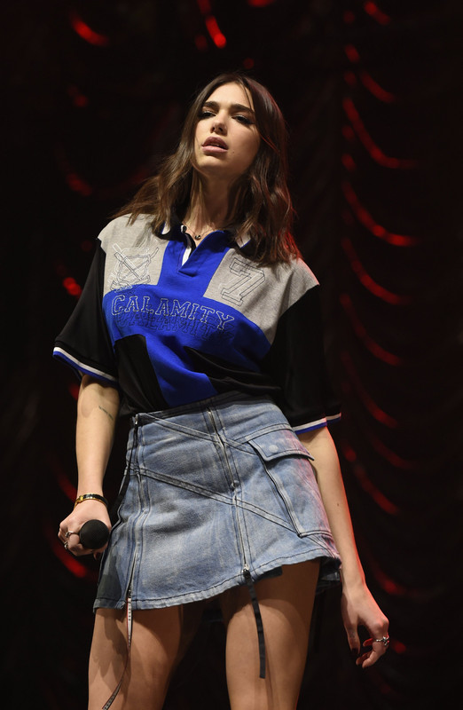 hqcelebcorner (28)