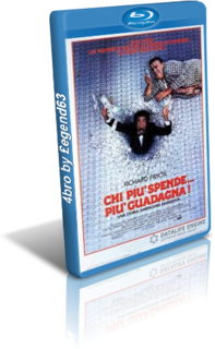 Chi piu spende...piu guadagna! (1985).mkv BDRip 480p x264 AC3 iTA