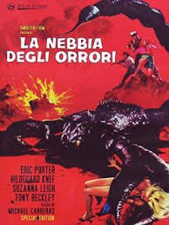 La nebbia degli orrori (1968).avi DvdRip AC3 iTA