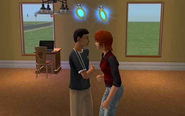 Lakewood_round1_183-600x375