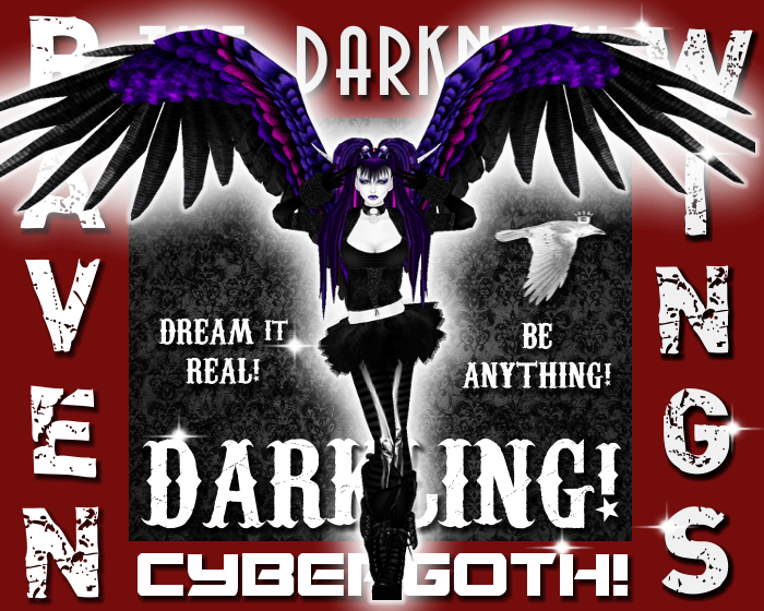 CYBERGOTH_WINGS_png