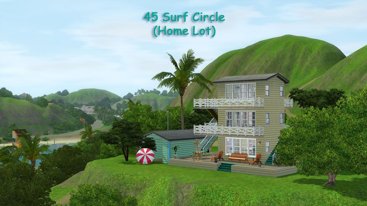 Surf_Circle_Home002.jpg
