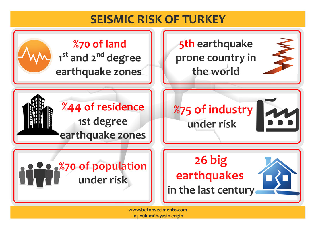 earthquake_turkey.jpg