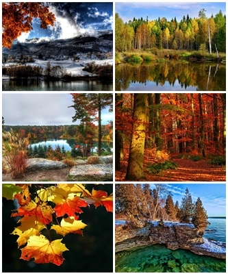 Fall scenery 45 .jpg - 1920x1200 - 5120x3200