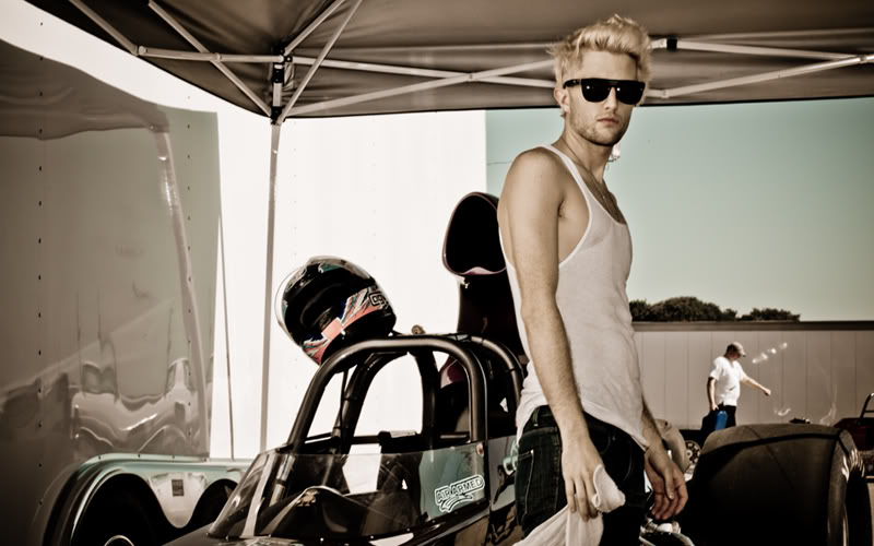 race_06