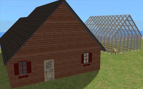 Lakewood_round1_244-600x375