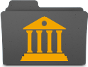 The Archiver