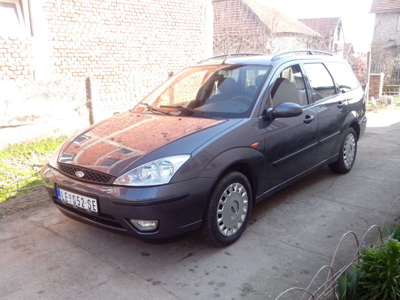 Slika