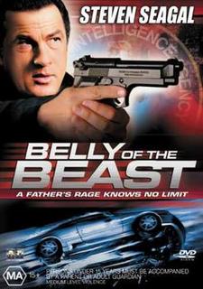 Belly of the Beast - Ultima missione (2003).avi DvdRip AC3 iTA