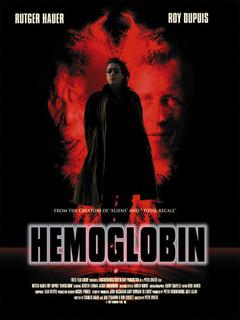Hemoglobin - Creature dell'inferno (1997).avi DvdRip AC3 iTA