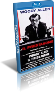 Il prestanome (1976).mkv BDRip 720p x264 AC3 iTA