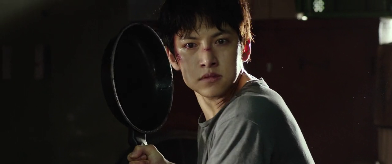 Fabricated_City_2017_03.png